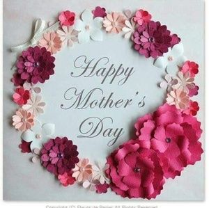 Meet your Posher, Lilian